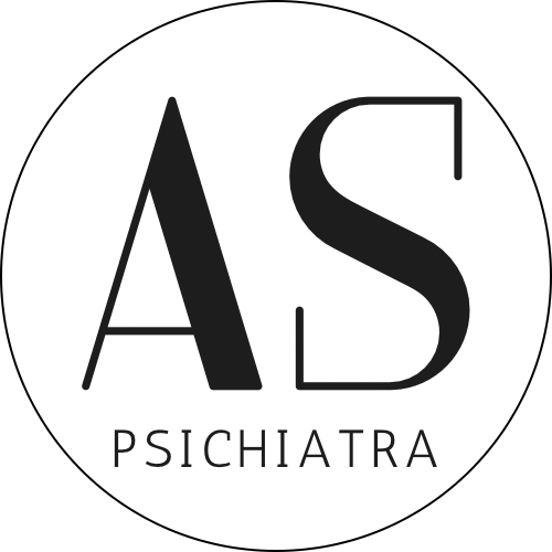 Logo Sito dr. Andrea Santoro
